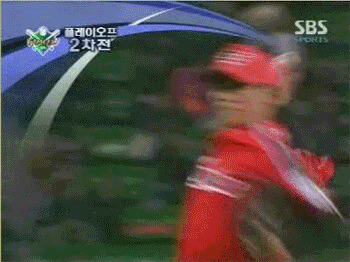 무시무시한 카메라 연출력 | 인스티즈