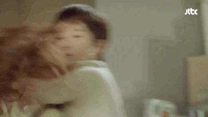 [품위있는그녀] 며느리대신 내연녀 패주는 시어머니.gif | 인스티즈