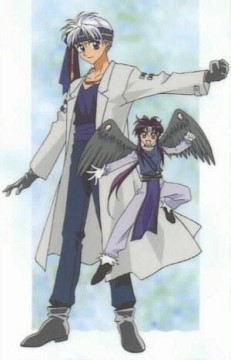 만화 좀 봤다는 90년대생 여자들의 첫사랑 찾아보기 | 인스티즈