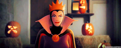 들어가고 싶은 디즈니 친목 모임 고르기 : 디즈니 공주 VS 디즈니 악당 | 인스티즈