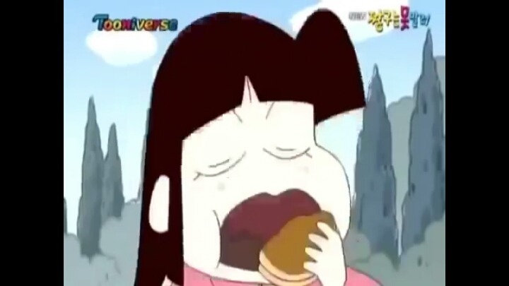 유리랑 수지 비교 (유리팬들 쿠크부여잡고 들어오삼) | 인스티즈