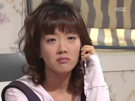 [거침없이하이킥] 볼때마다 눈물쏟는 로맨스 에피소드.jpg | 인스티즈