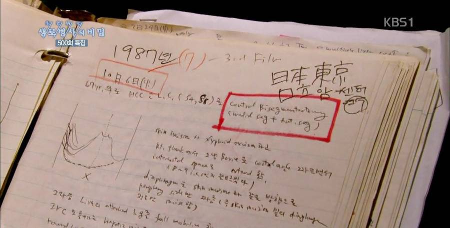 흔치 않은 대한민국의 외과의사.jpg | 인스티즈