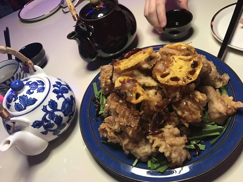 대구사람이 추천하는 대구 술(맛)집 - 2탄 | 인스티즈