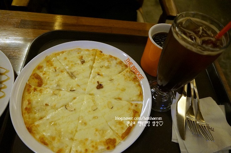 대구에서 전국구 프랜차이즈 카페가 다른 지역만큼 성공하지 못하는 이유.jpg | 인스티즈