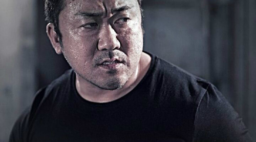 개강후 밥 사달라면 복학생 오빠들이 밥 잘 사줄것같은 신입생 | 인스티즈