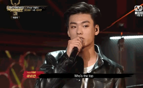 오늘자 아이언 콘서트 현황과 최근 사진.jpg | 인스티즈