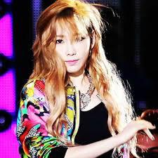 ??: 태연이 이제 서른이라고? | 인스티즈