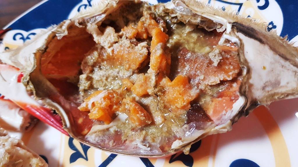 인생에서 가장 큰 행복 중 하나 | 인스티즈