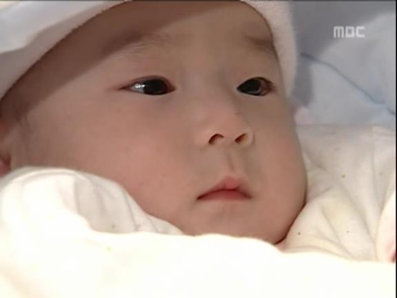 [거침없이하이킥] 민용이와 신지가 이혼한 이유 -5- | 인스티즈