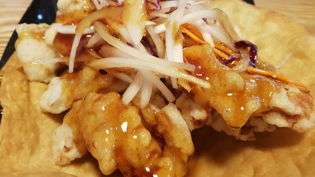 인생에서 가장 큰 행복 중 하나 | 인스티즈