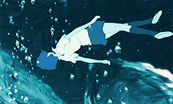 시간을 달리는 소녀.gif | 인스티즈