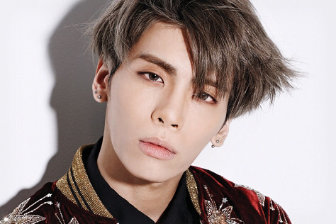 [고르기] 걸그룹으로 데뷔한다면 곡을 받고싶은 작곡가 고르기 | 인스티즈