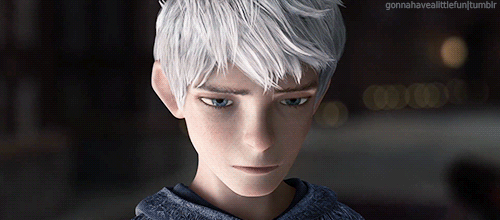 [디즈니] 미국 애니메이션 3사 와꾸대장(남캐) 모음 | 인스티즈