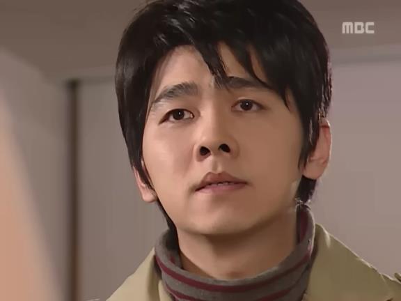 [거침없이하이킥] 볼때마다 눈물쏟는 로맨스 에피소드.jpg | 인스티즈