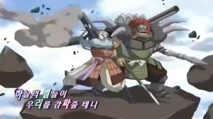 이누야샤가 제일 재밌었을때 | 인스티즈