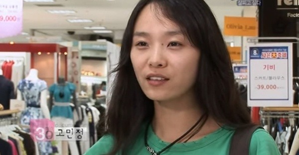 살이 찌고 싶은 사람들 | 인스티즈