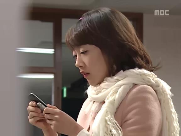 [거침없이하이킥] 볼때마다 눈물쏟는 로맨스 에피소드.jpg | 인스티즈