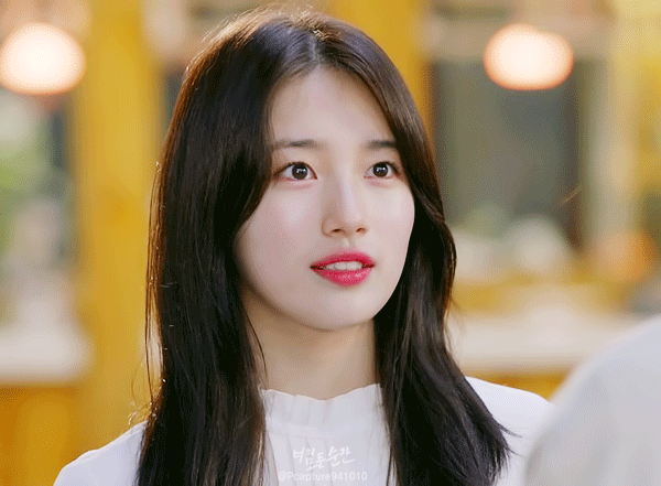 편의점에서 고백 받음 | 인스티즈