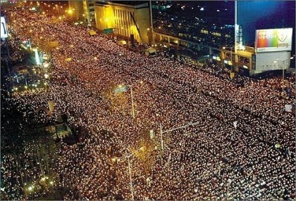 드라마보다 더 드라마같은 추미애의 정치인생.jpg | 인스티즈