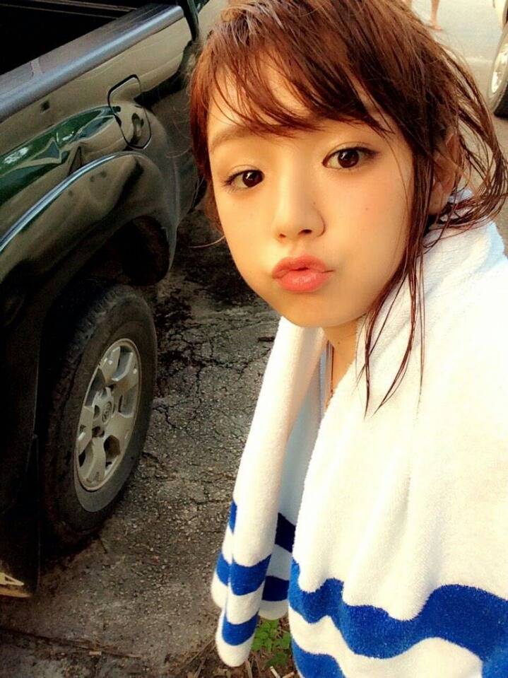 시노자키 아이 | 인스티즈