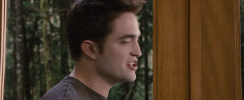 [트와일라잇] 엄마가 된 (구)닝겐 (현)뱀파이어... | 인스티즈