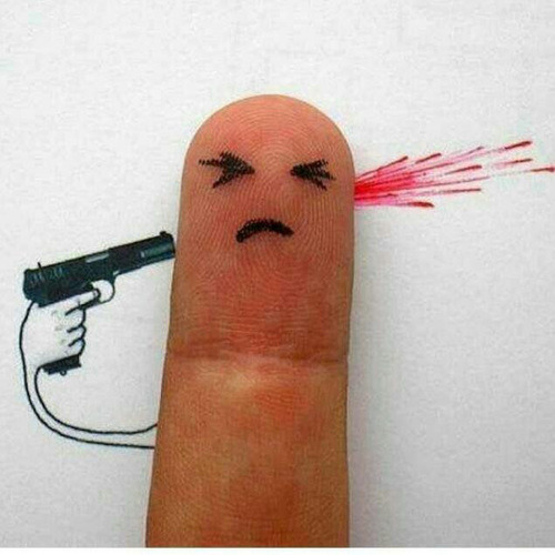 나도 당신처럼 한번 아름다워보자고 시작한 일이 이렇게나 멀리 흘렀다 | 인스티즈