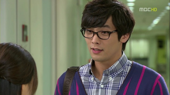 [지붕뚫고하이킥] 떡실신 제조기와 지옥에서 온 식모의 술주정.jpg | 인스티즈