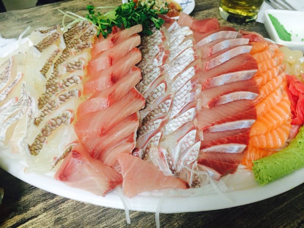  소주없는 소주글 | 인스티즈