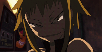 [애니] 애니속 미워할수 없는 짱예 악역들 | 인스티즈