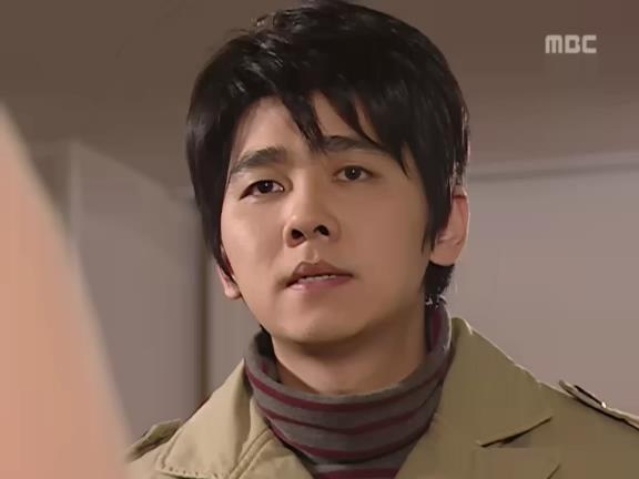 [거침없이하이킥] 볼때마다 눈물쏟는 로맨스 에피소드.jpg | 인스티즈