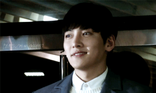 [고르기] 넌 이제 처음처럼 나를 보지 못하지 이젠 나랑 떨어질 수 없어 | 인스티즈