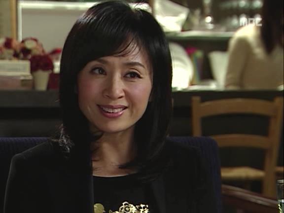 [거침없이하이킥] 파워 오지라퍼 박해미 ㅋㅋㅋㅋㅋㅋㅋㅋㅋ.jpg | 인스티즈