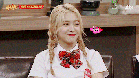 레드벨벳 예리 | 인스티즈