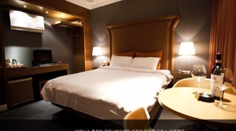 급똥중에 가장 최악인 상황을 골라보자 | 인스티즈