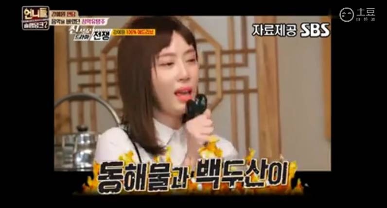 예체능하다 그만둔 사람들이 공감하는 감정 | 인스티즈