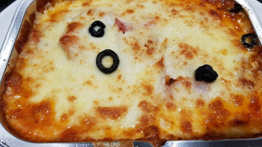 인생에서 가장 큰 행복 중 하나 | 인스티즈