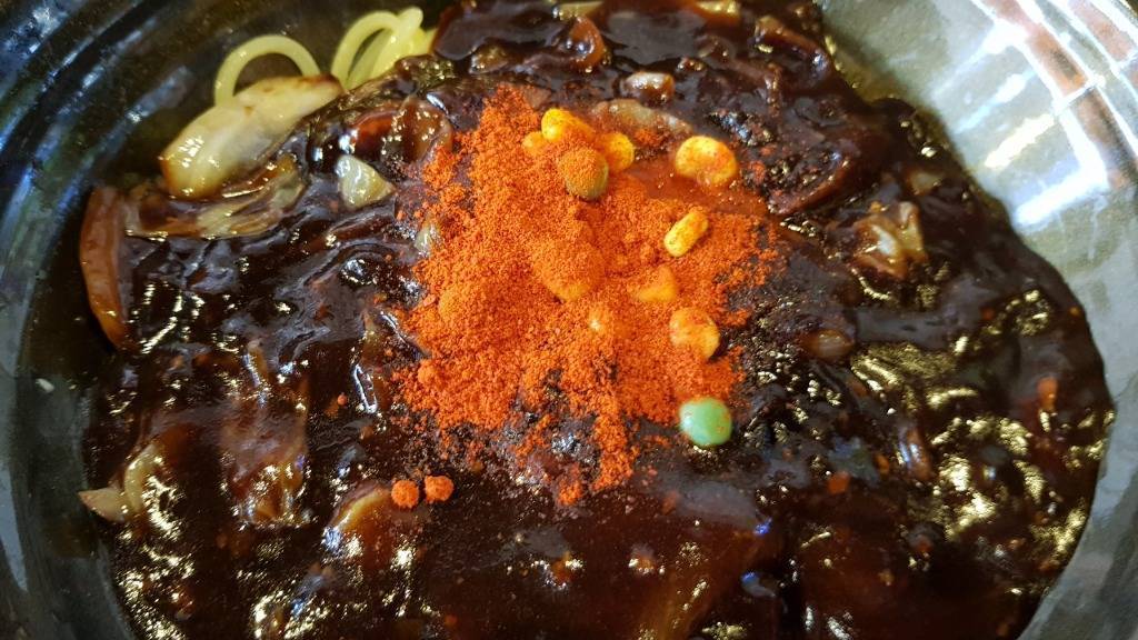 인생에서 가장 큰 행복 중 하나 | 인스티즈