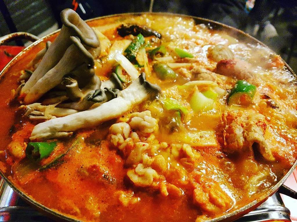  소주없는 소주글 | 인스티즈