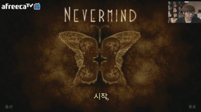 대도서관이 한 게임 내맘대로 평가하기! | 인스티즈