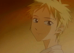 90년대 애니 짤털gif | 인스티즈