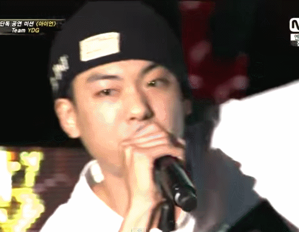 오늘자 아이언 콘서트 현황과 최근 사진.jpg | 인스티즈