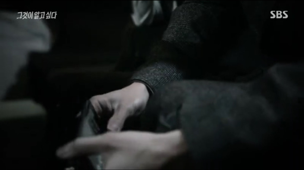 [그것이알고싶다] 사내 성추행 피해자가 그알팀에 보내온 사진들 jpg | 인스티즈