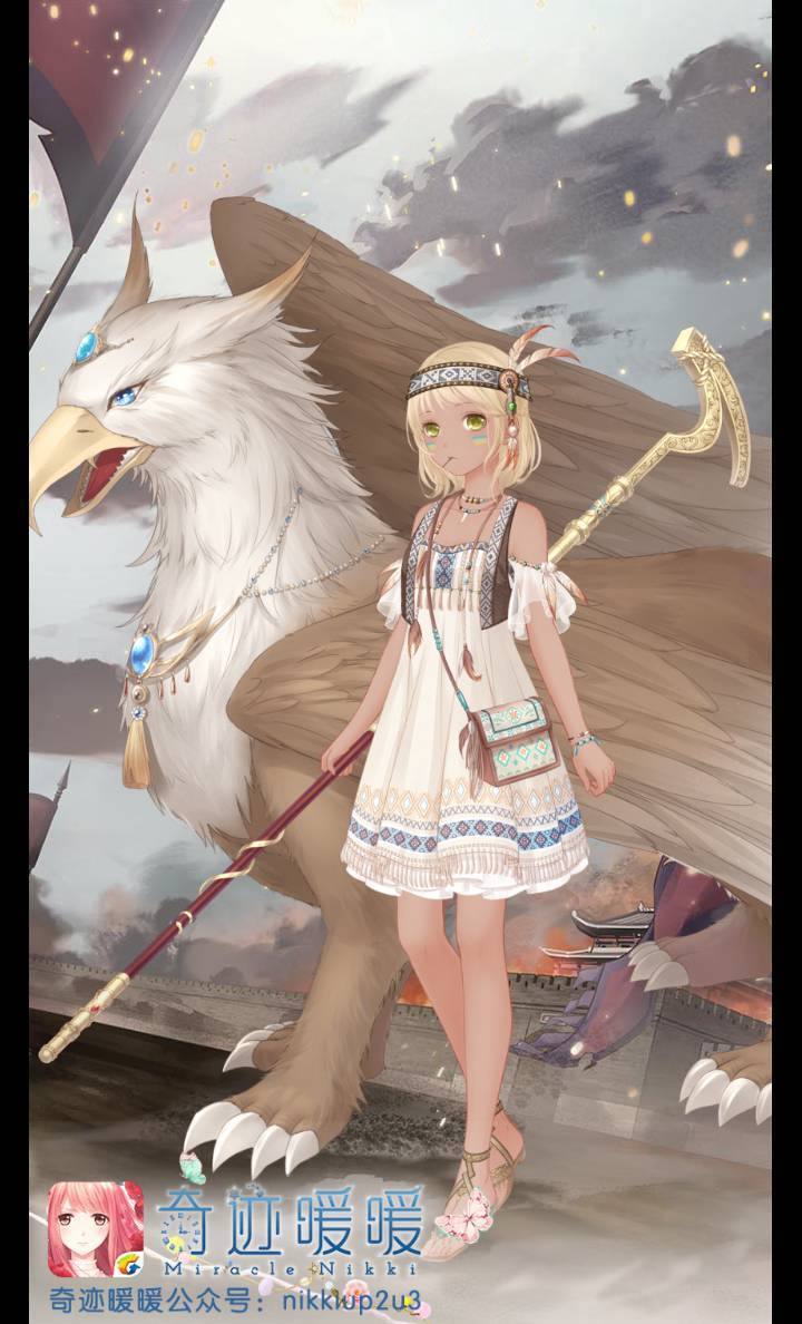 30-40대 주부들 사이에서 인기 존많인 모바일게임.jpg | 인스티즈