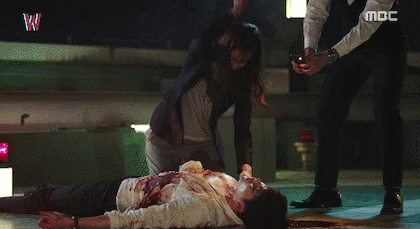 종석이로 알아보는 학점 | 인스티즈