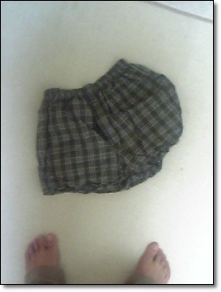 [2ch] 걸레남 - 오타쿠인 내가 데이트를 하게 되었어요 도와주세요 2편 | 인스티즈