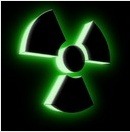 방사능의 무서움2 (시룸오사진 주의) | 인스티즈