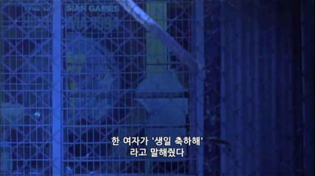 우리가 헤어진 날은 하필 만우절이어서 난 그녀가 농담하는 걸로 알았다 | 인스티즈