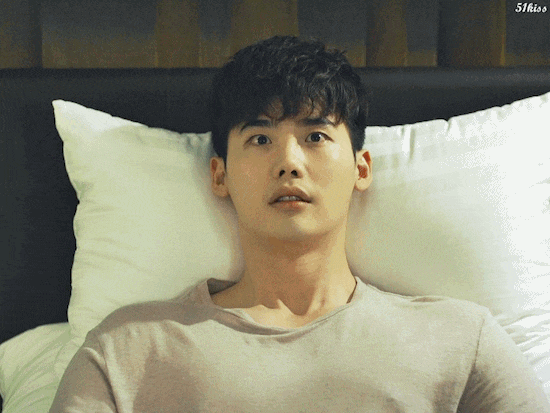 종석이로 알아보는 학점 | 인스티즈