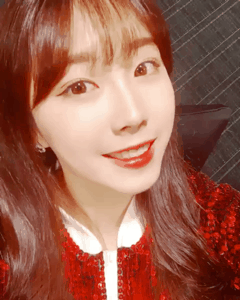 치어리더 안지현 | 인스티즈